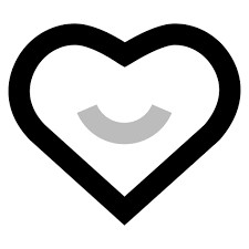 Healthy Heart Image - Life Insurance 